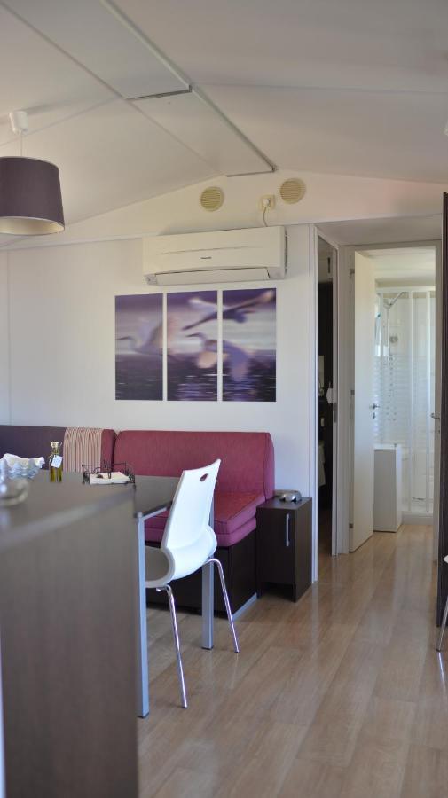 Small House Great View In Porto-Rafti Gulf Porto Rafti Bagian luar foto
